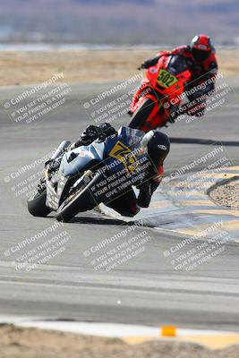 media/Feb-07-2025-CVMA Friday Practice (Fri) [[7034960ba2]]/2-Racer 2/Session 3 (Turn 8)/